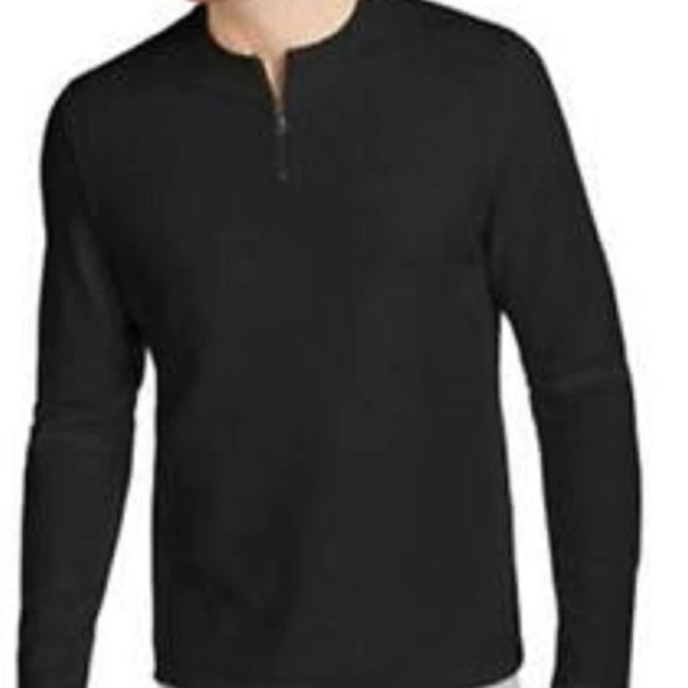 Alfani Shirt